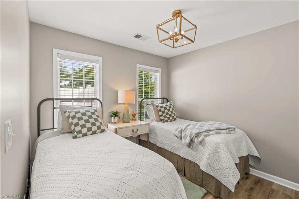 115 Castleton Drive Thomasville, NC 27360 - Photo 24 of 41