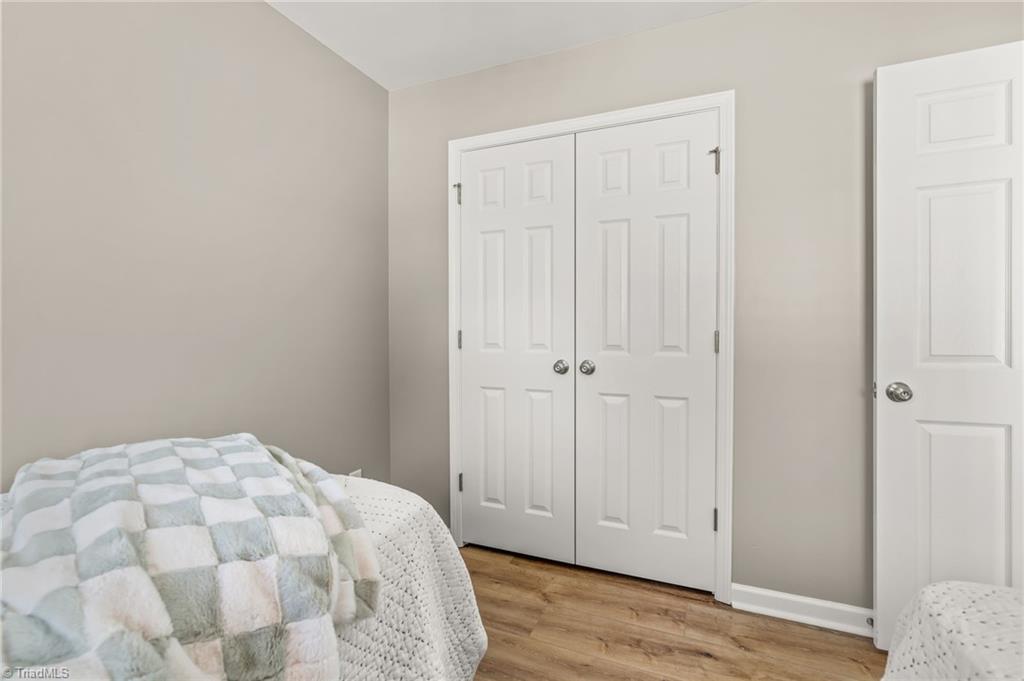 115 Castleton Drive Thomasville, NC 27360 - Photo 25 of 41