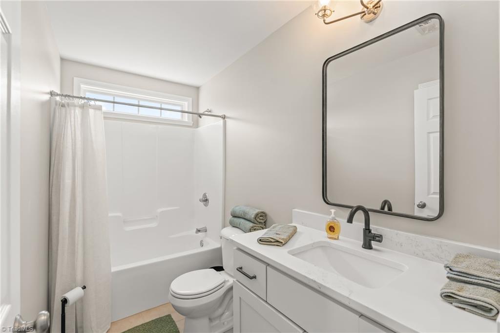 115 Castleton Drive Thomasville, NC 27360 - Photo 26 of 41