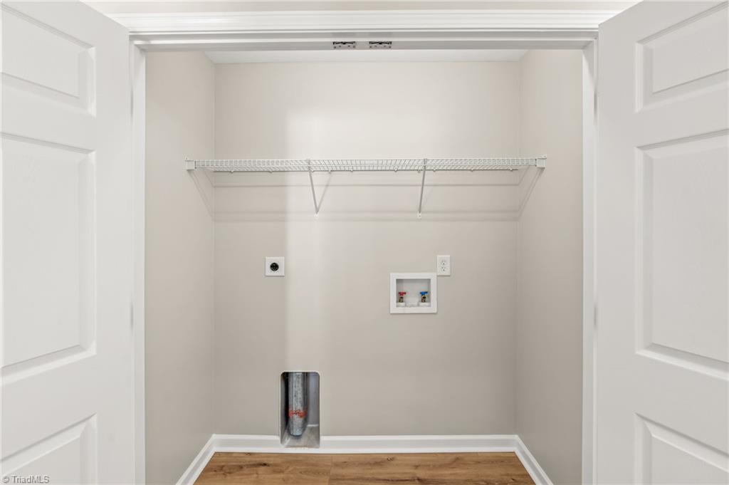 115 Castleton Drive Thomasville, NC 27360 - Photo 29 of 41