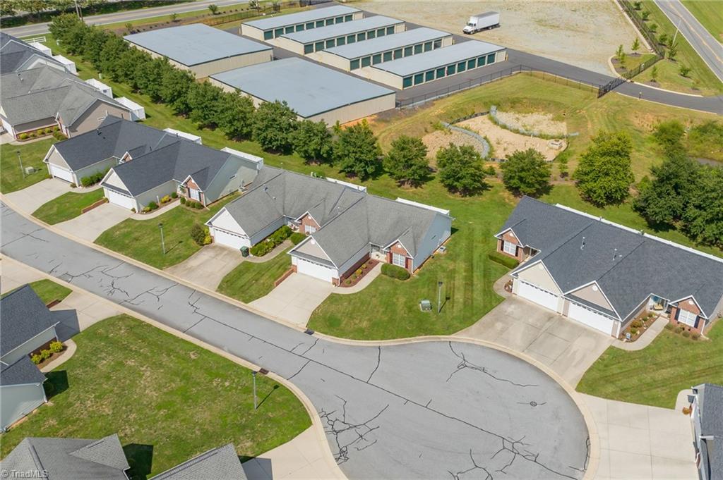 115 Castleton Drive Thomasville, NC 27360 - Photo 35 of 41