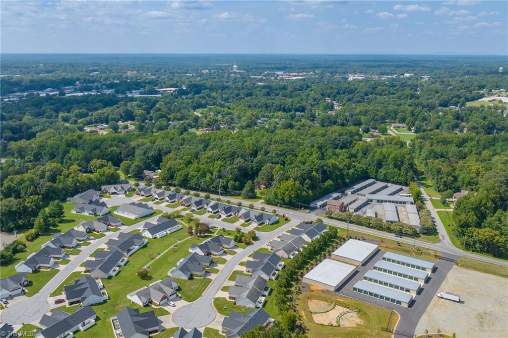 115 Castleton Drive Thomasville, NC 27360 - Photo 40 of 41