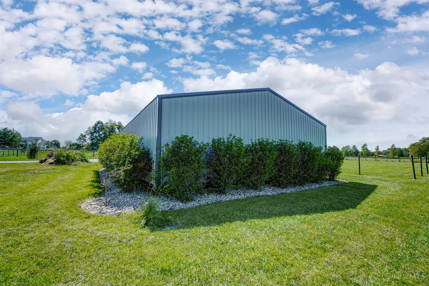 5931 Middleboro Road Morrow, OH 45152 - Photo 94 of 99 Gallery Image 94