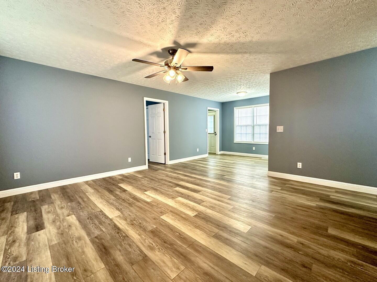 8259 Beaver Dam Road Caneyville, KY 42721 - Photo 11 of 38 8259 Beaver Dam11