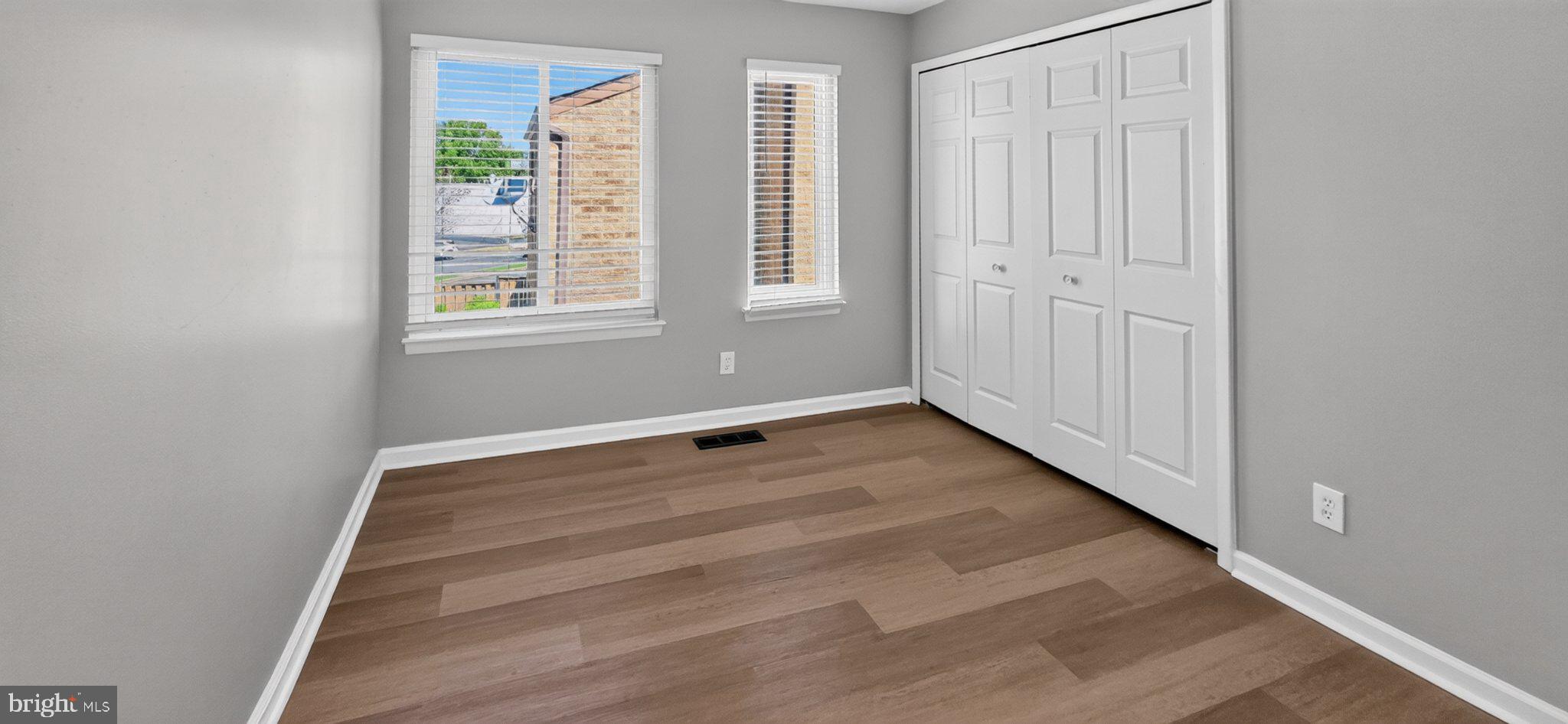 3106 Berry Road Northeast, Unit 20 Washington, DC 20018 - Photo 11 of 33 Gallery Image 11