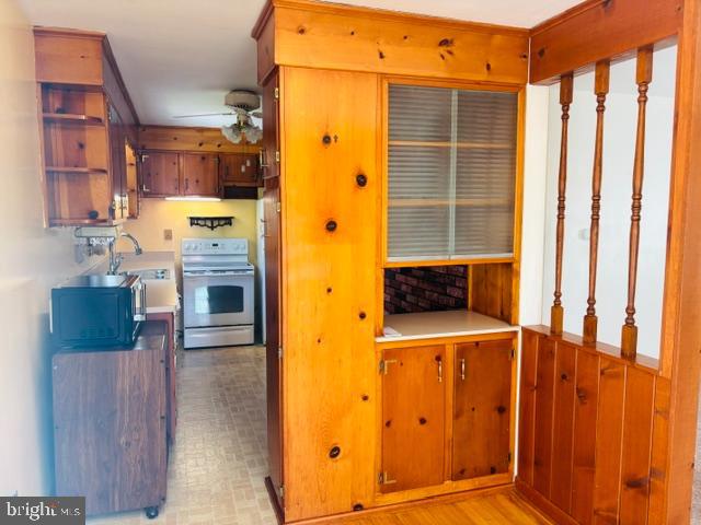 6942 Linganore Road Frederick, MD 21701 - Photo 17 of 60