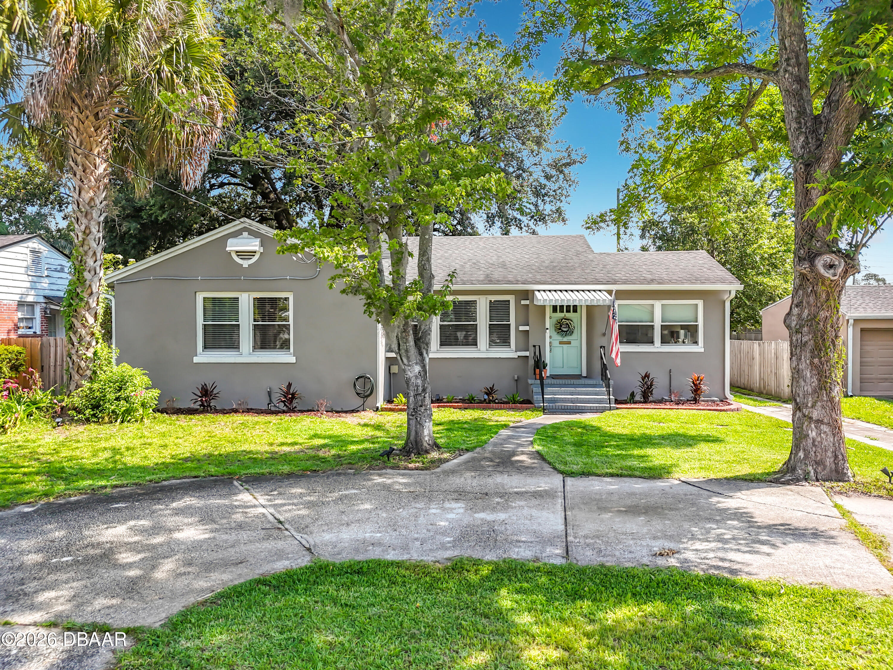 2615 Ridgewood Road Jacksonville, FL 32207 - Photo 2 of 48 2615 Ridgewood Road-12