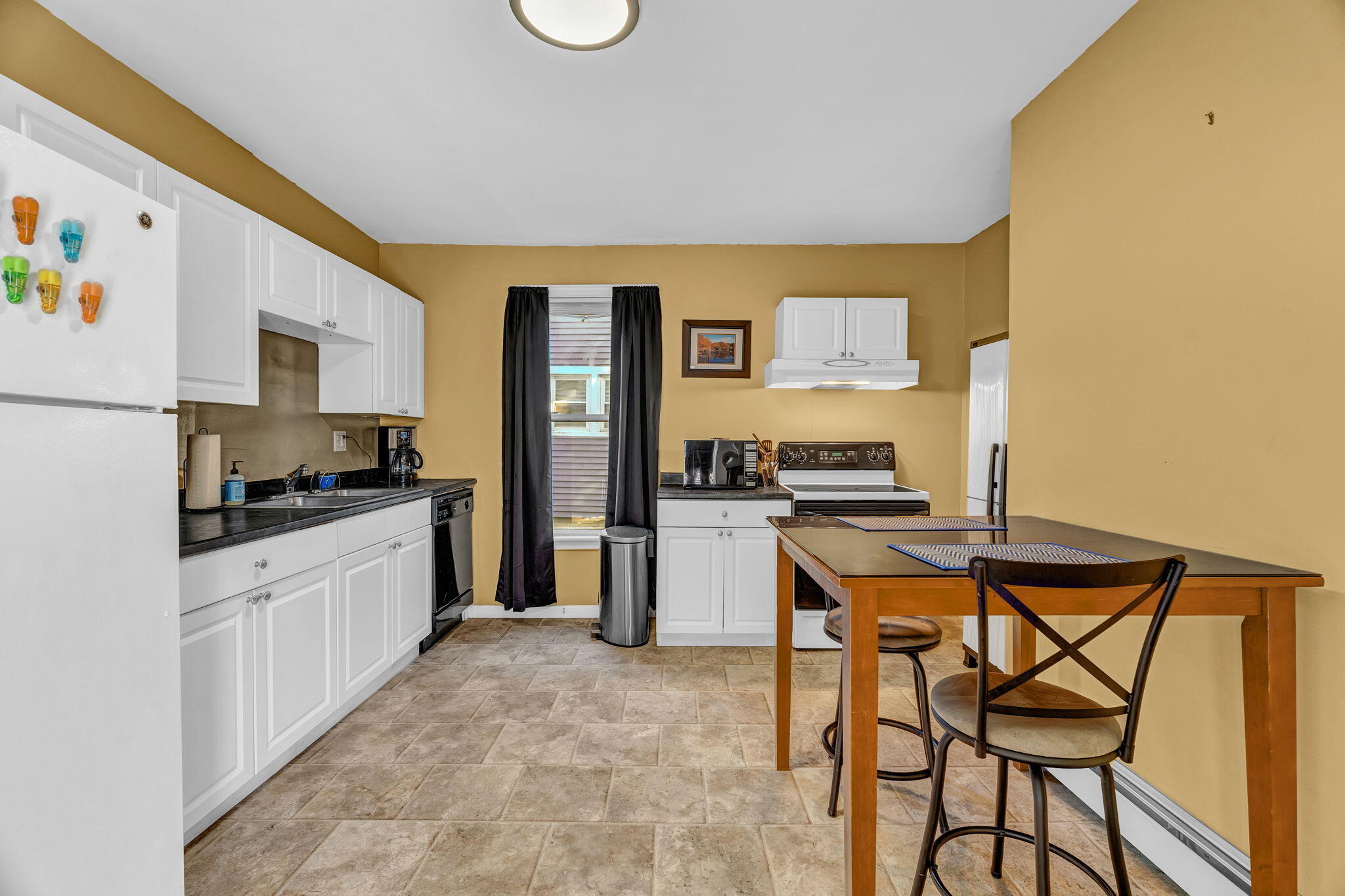 117 Union Street Brewer, ME 04412 - Photo 61 of 61 22-web-or-mls-117-union-st