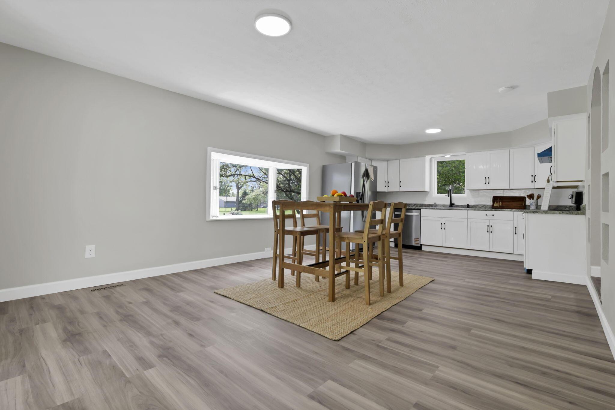 8 Summit Glen Road Southwest Pataskala, OH 43062 - Photo 20 of 61