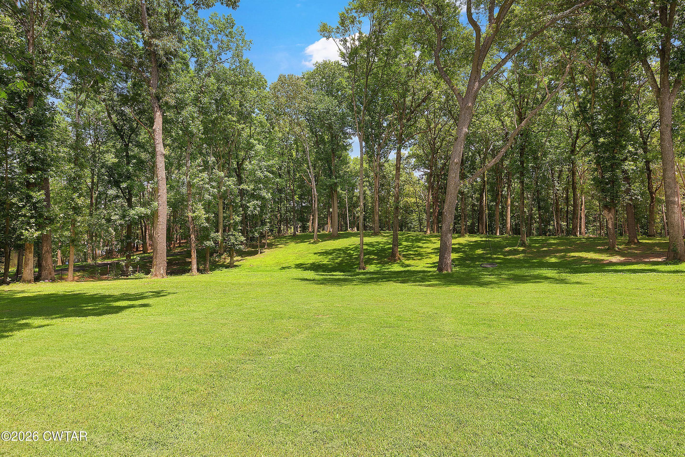 133 Bobbitt Road Medina, TN 38355 - Photo 4 of 22 1-2