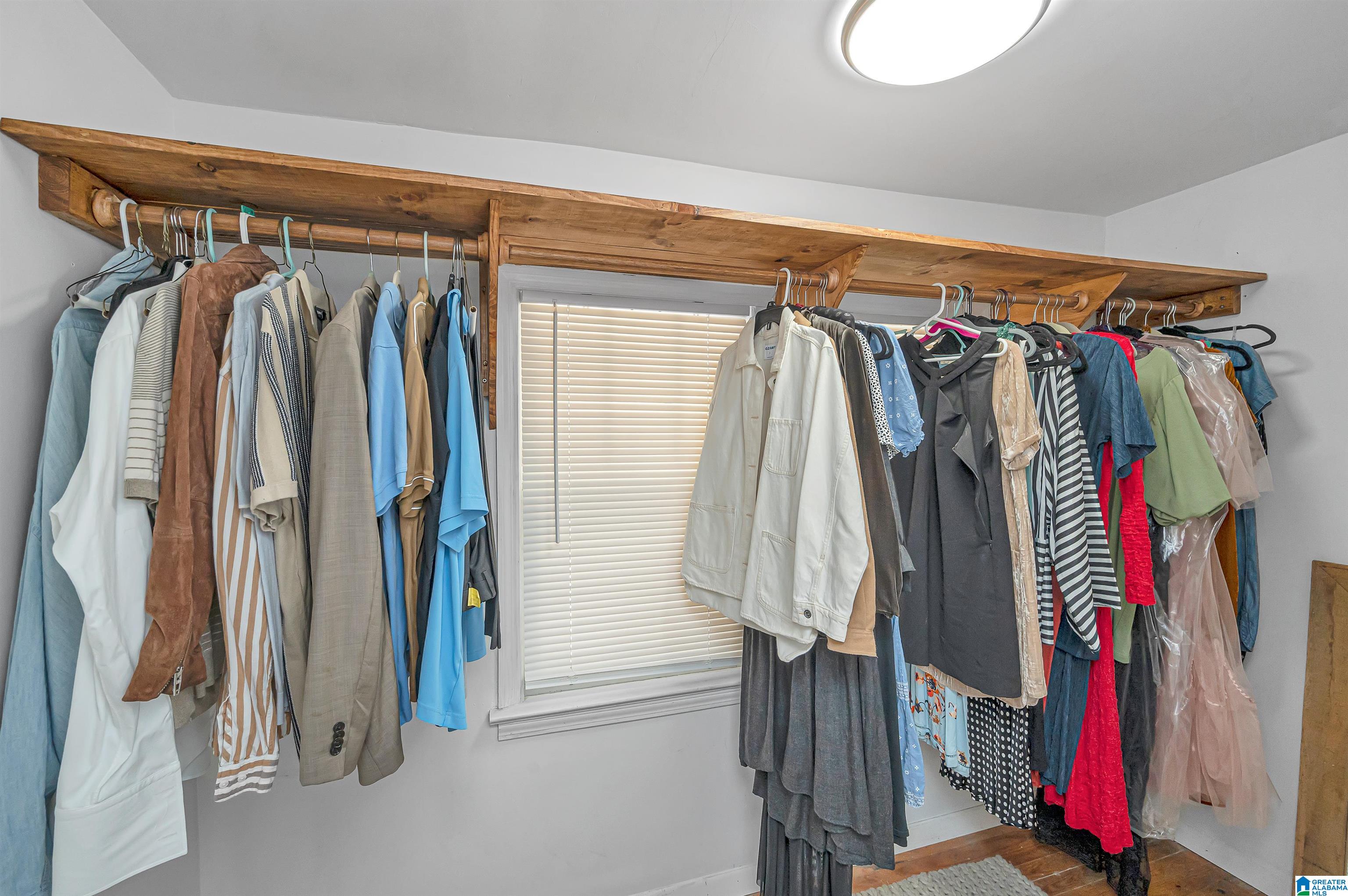 200 Chestnut Street Birmingham, AL 35210 - Photo 23 of 49