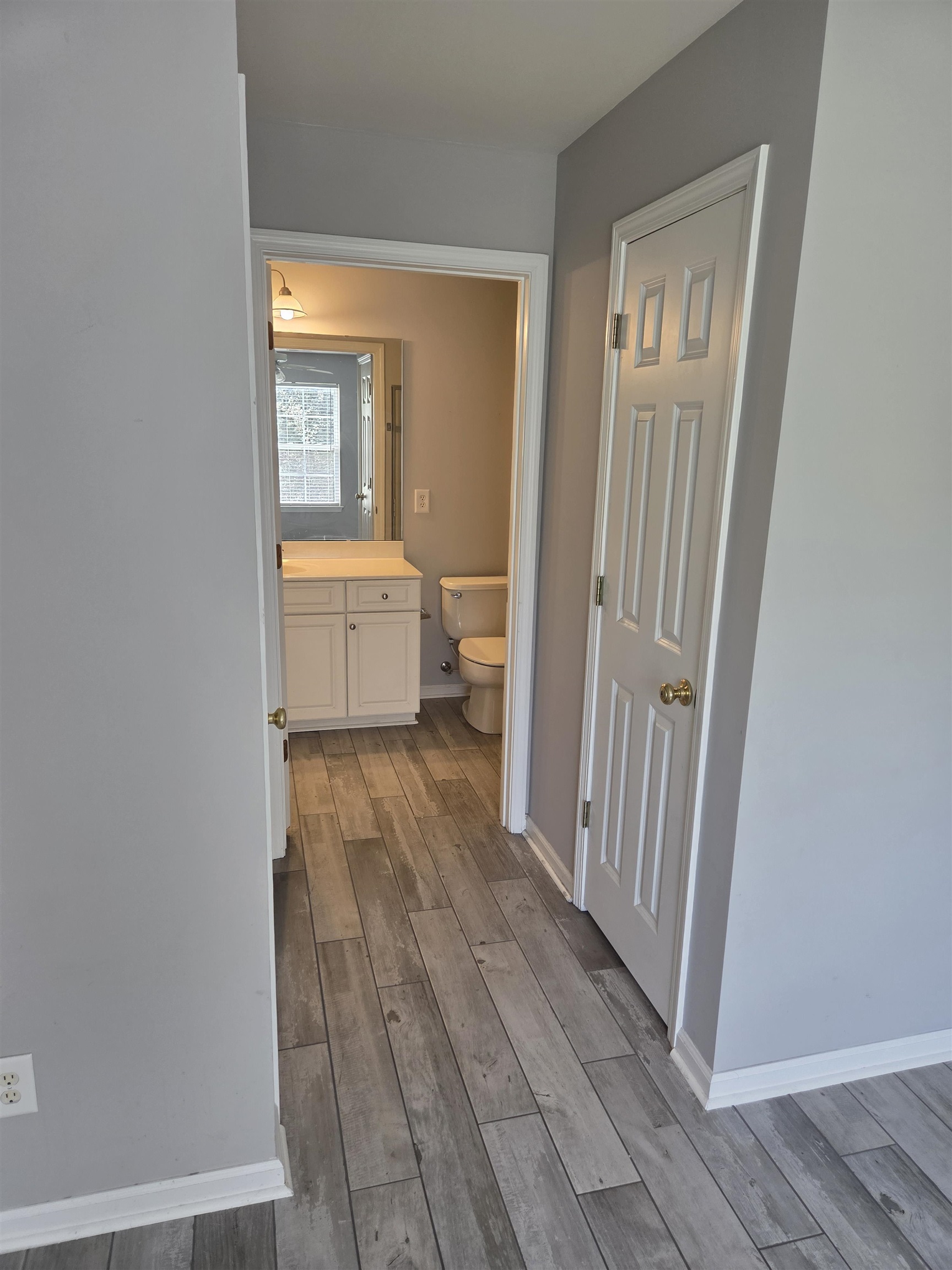 134 Butkus Drive, Unit 2 Myrtle Beach, SC 29588 - Photo 11 of 17