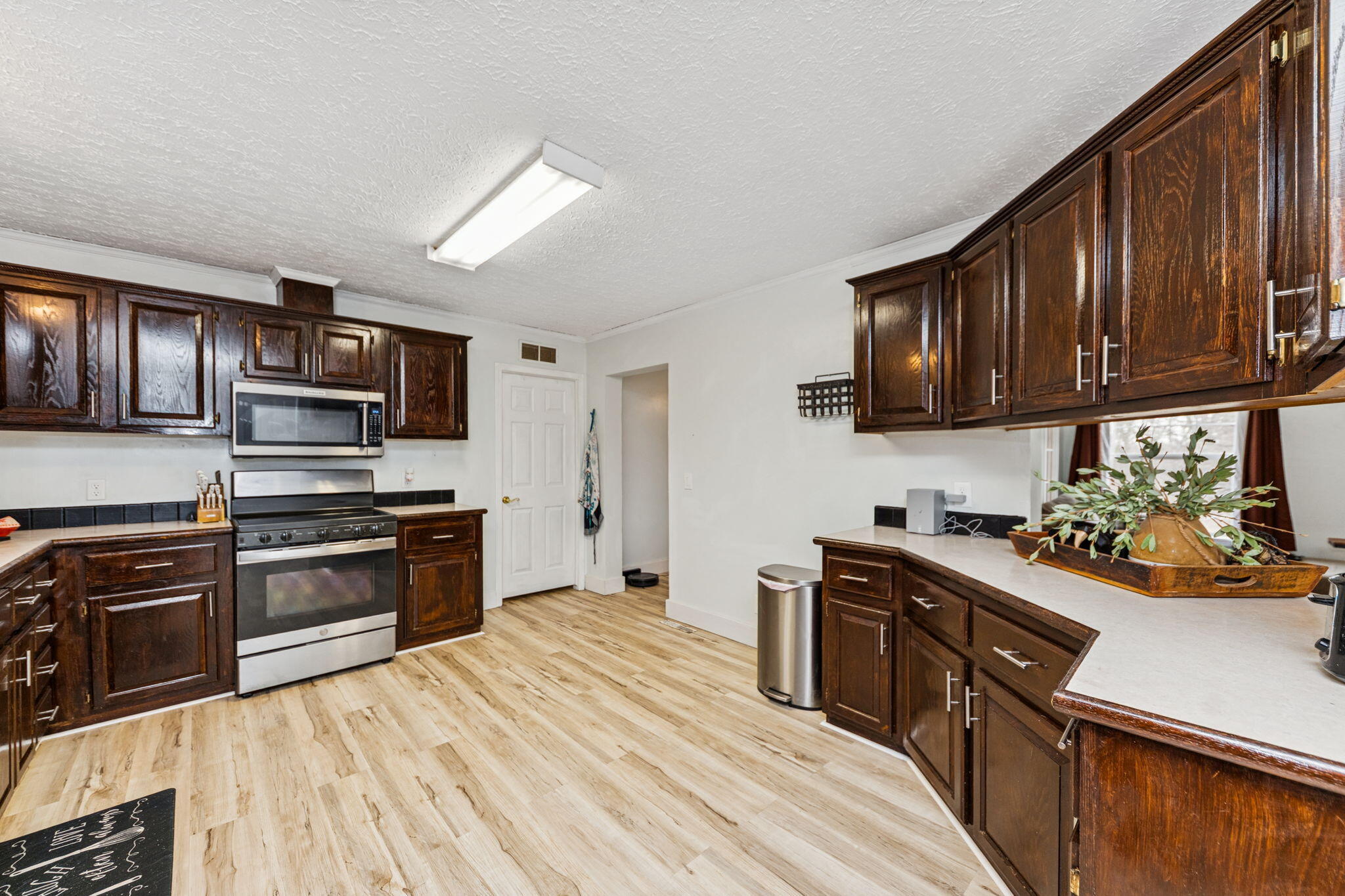 1252 Dutch Ridge Road Augusta, KY 41002 - Photo 14 of 38