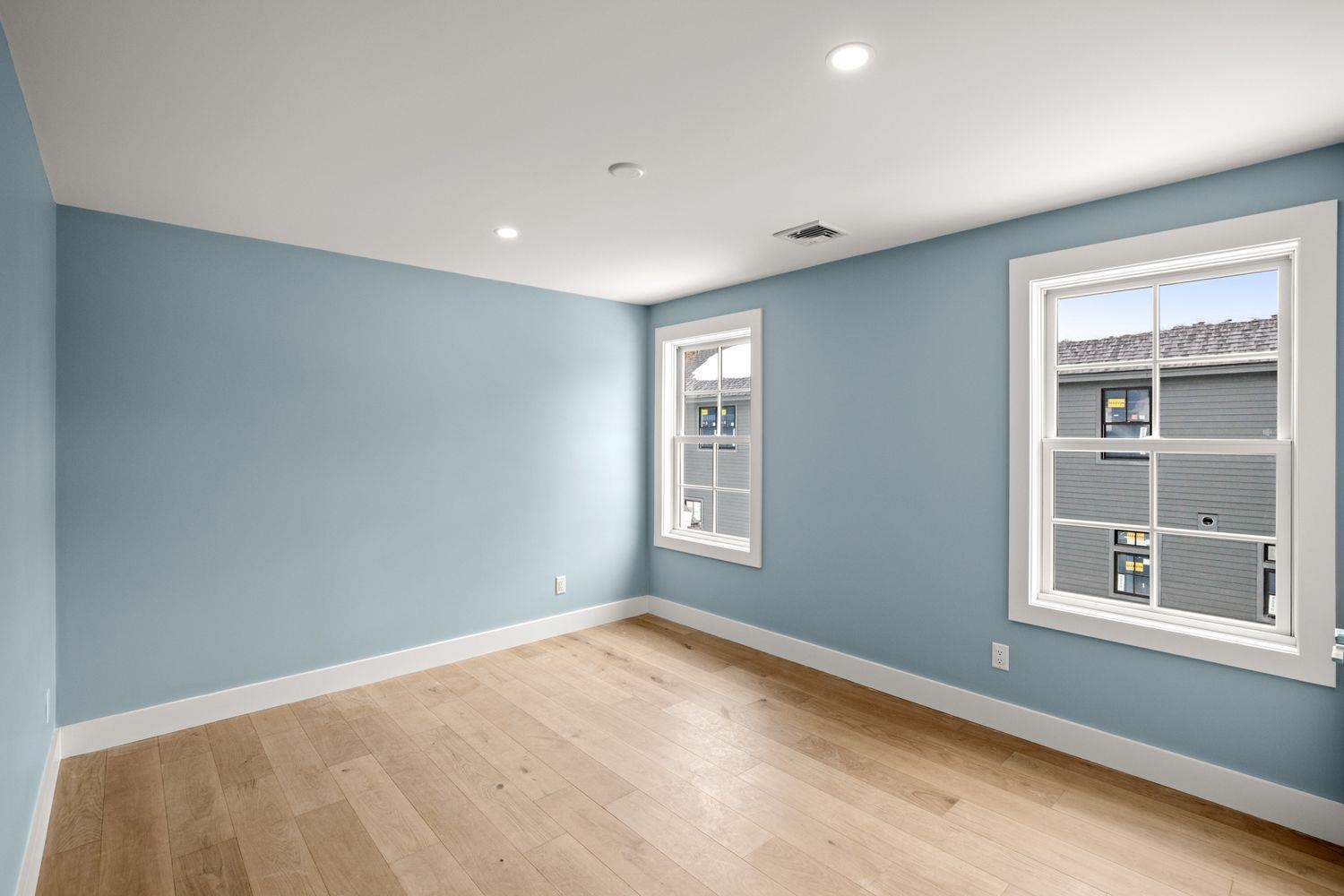 21 Wadleigh Street Exeter, NH 03833 - Photo 11 of 13