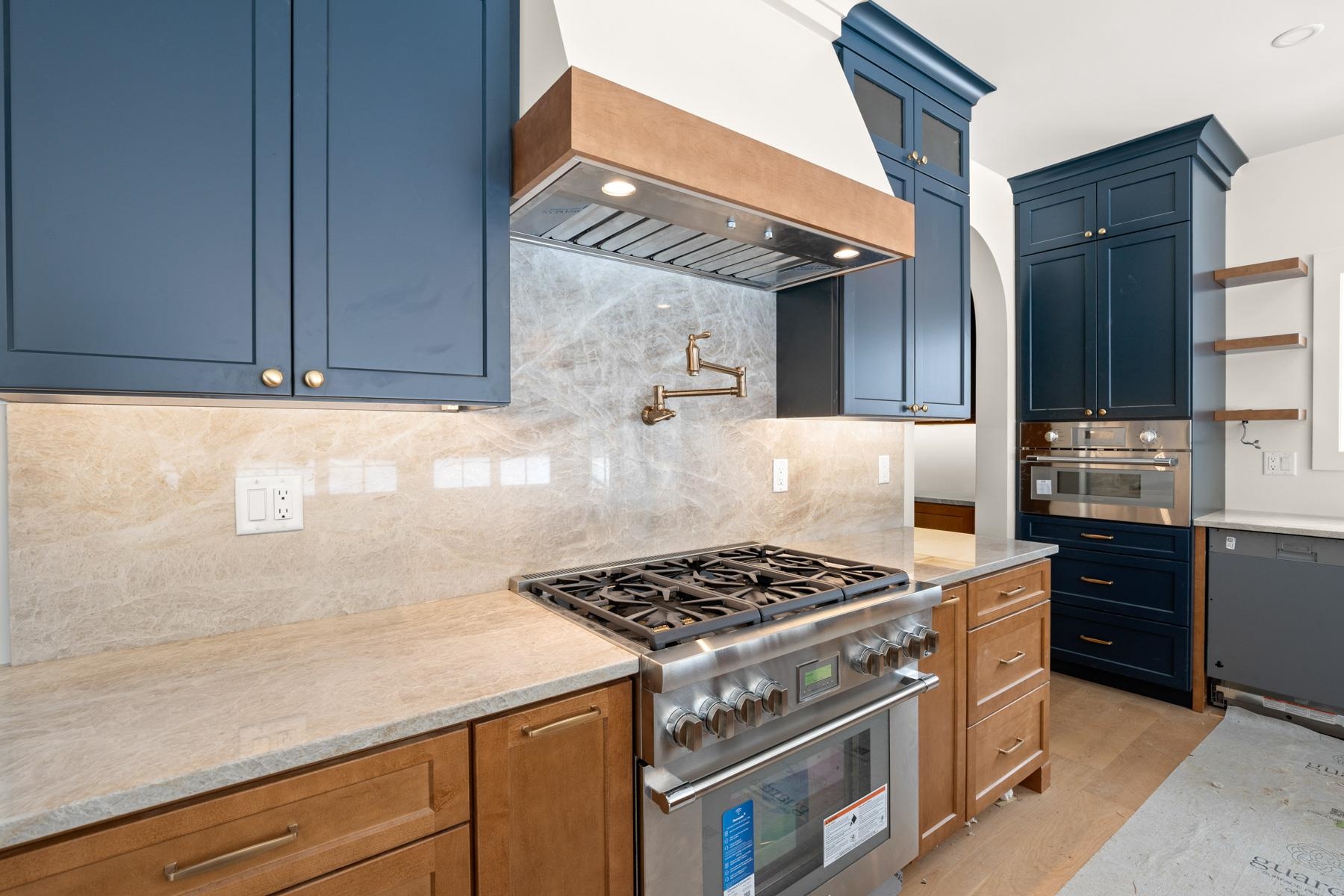 21 Wadleigh Street Exeter, NH 03833 - Photo 12 of 13
