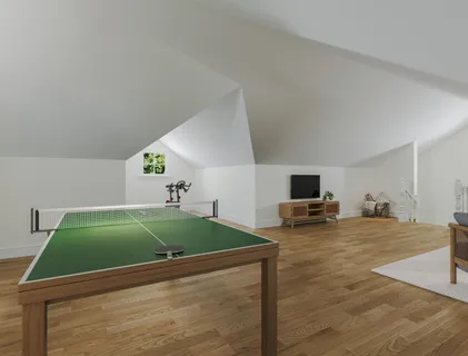$1,245,489 | 21 Wadleigh Street, Unit LOT 6, Exeter, NH 03833