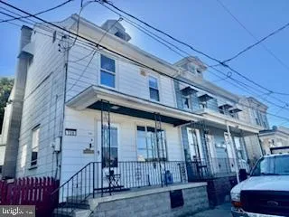$69,900 | 730 Brock Street, Ashland, PA 17921