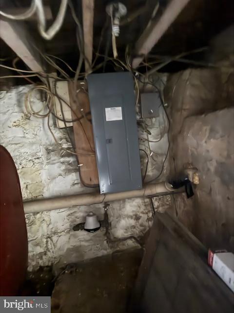 730 Brock Street Ashland, PA 17921 - Photo 30 of 30