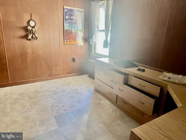 a view of a bathroom with a sink
