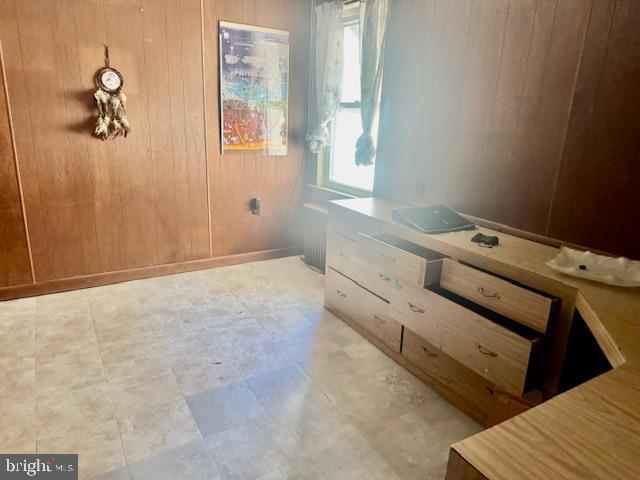 730 Brock Street Ashland, PA 17921 - Photo 10 of 30 a view of a bathroom with a sink