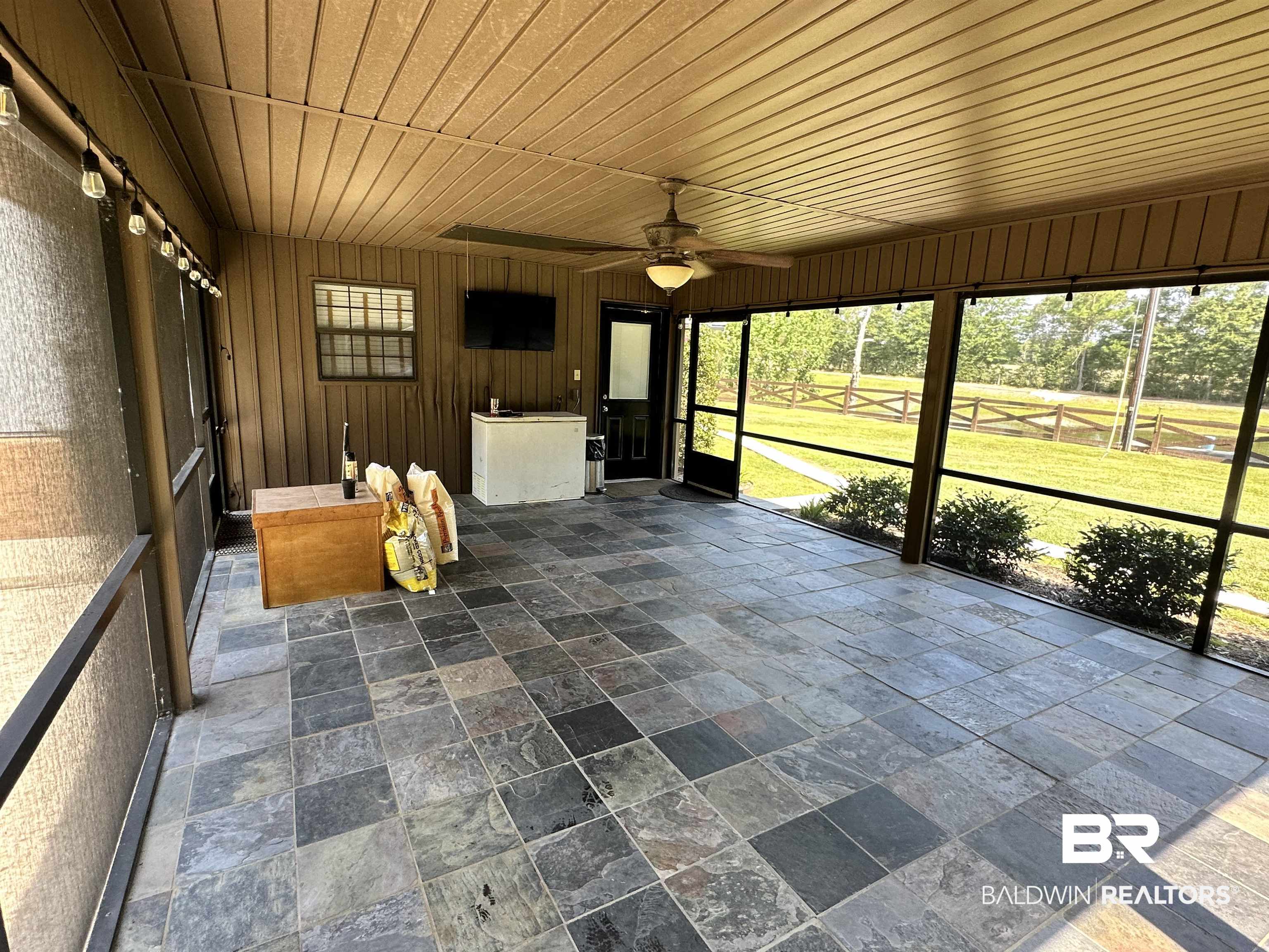 12940 A Mason Ferry Road Wilmer, AL 36587 - Photo 23 of 50