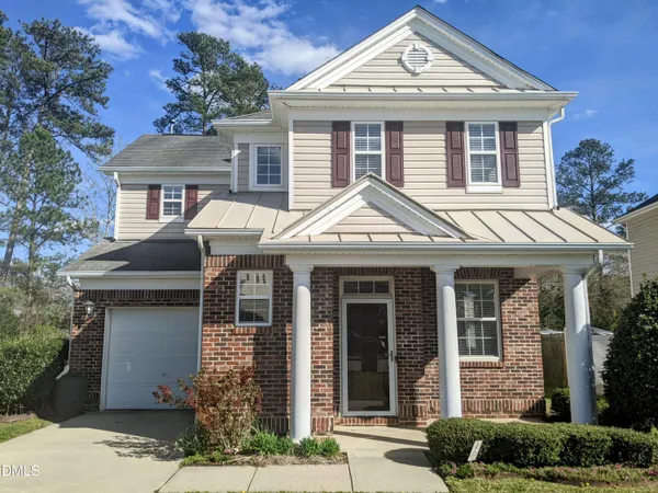 $1,975 | Undisclosed Address, Raleigh, NC 27606