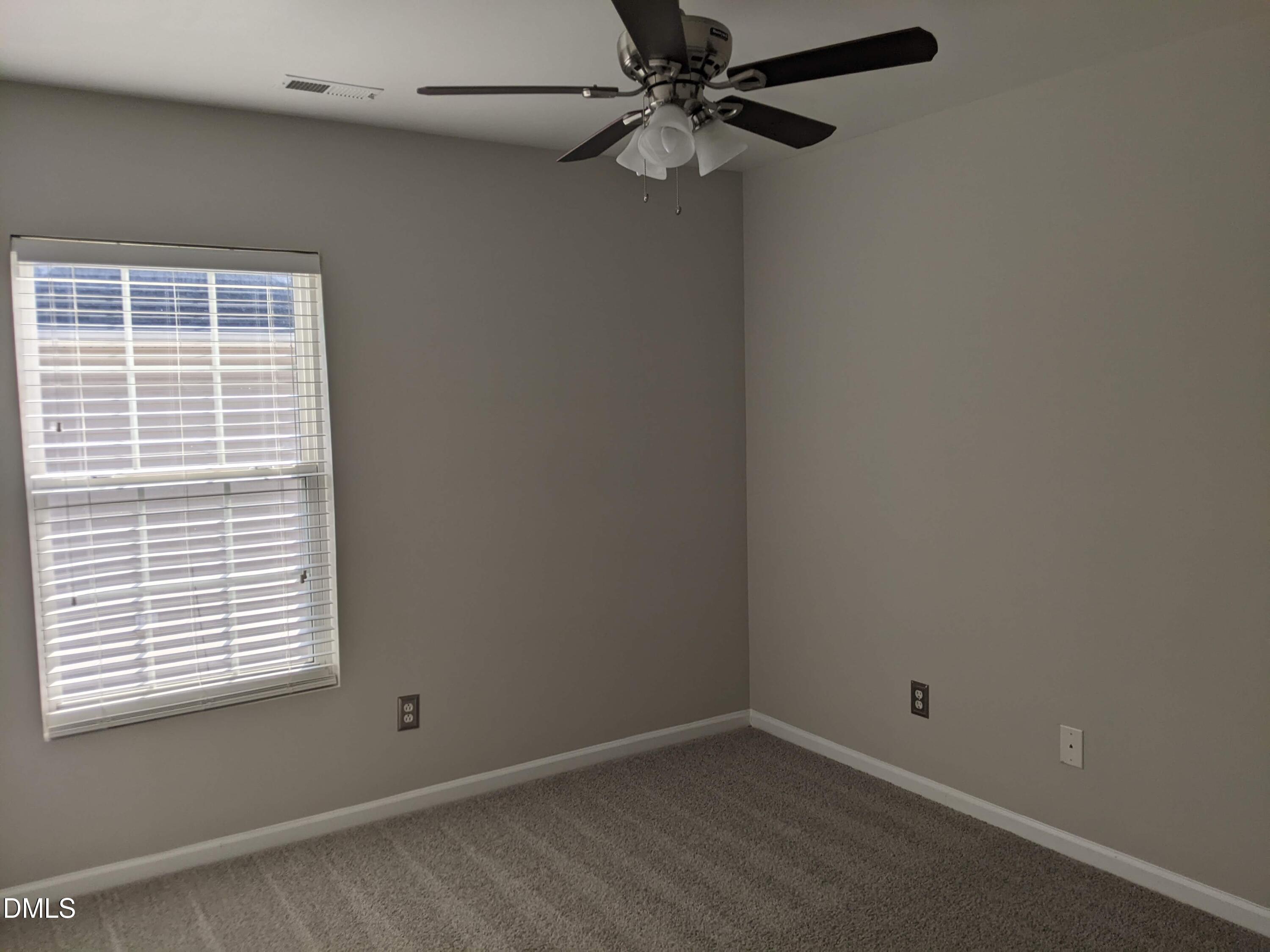 Undisclosed Address Raleigh, NC 27606 - Photo 11 of 13 PXL_20260306_202436306 (1)