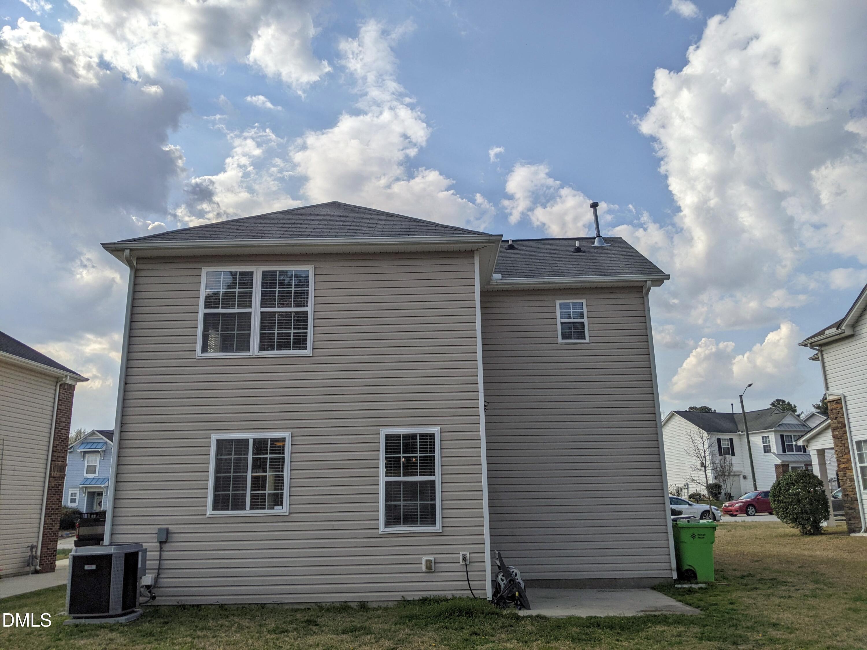 Undisclosed Address Raleigh, NC 27606 - Photo 12 of 13 PXL_20260306_203306445 (1)