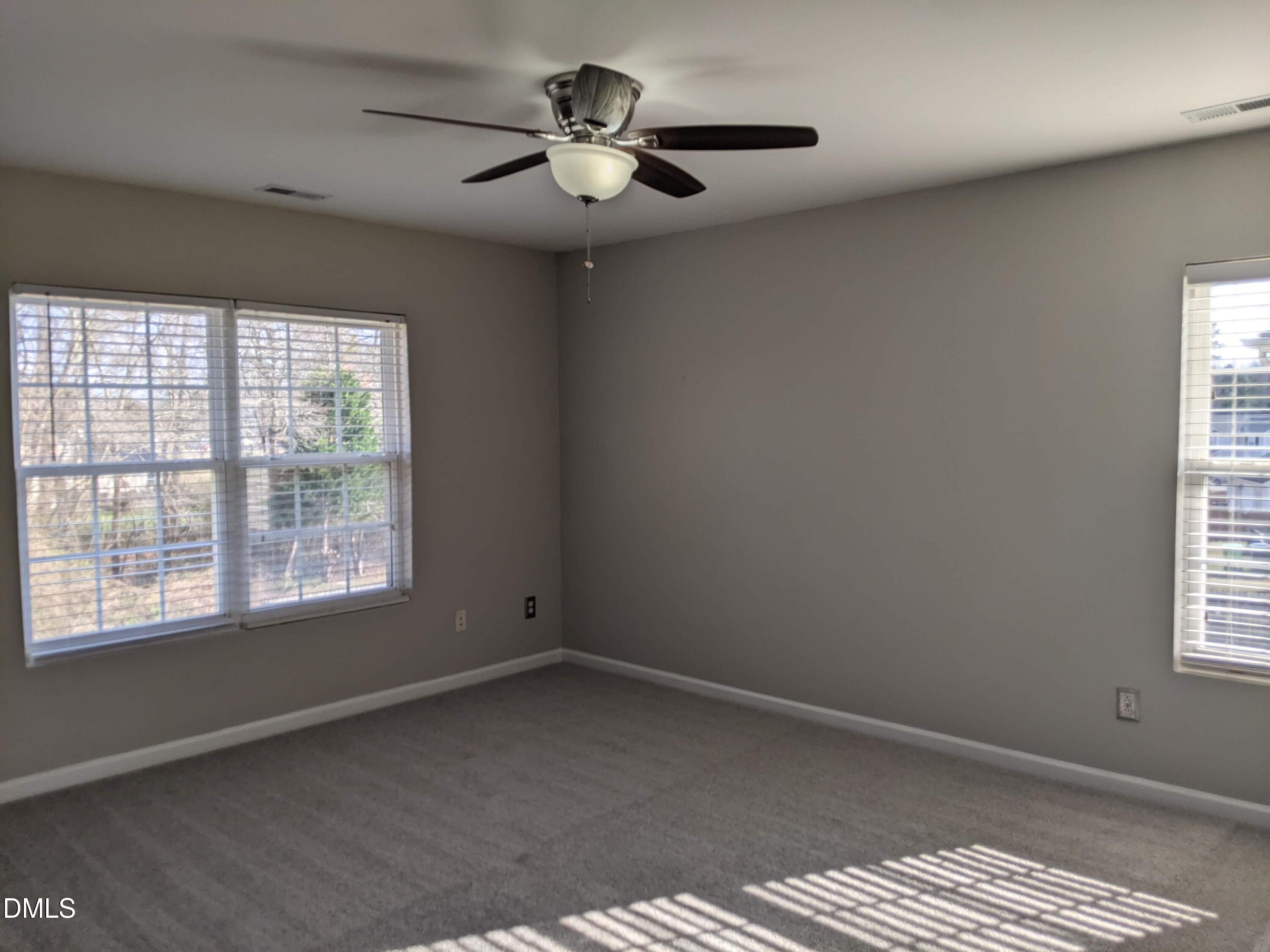 Undisclosed Address Raleigh, NC 27610 - Photo 13 of 22 PXL_20260306_202005745