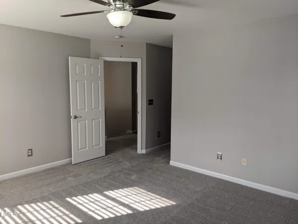 $1,975 | Undisclosed Address, Raleigh, NC 27610