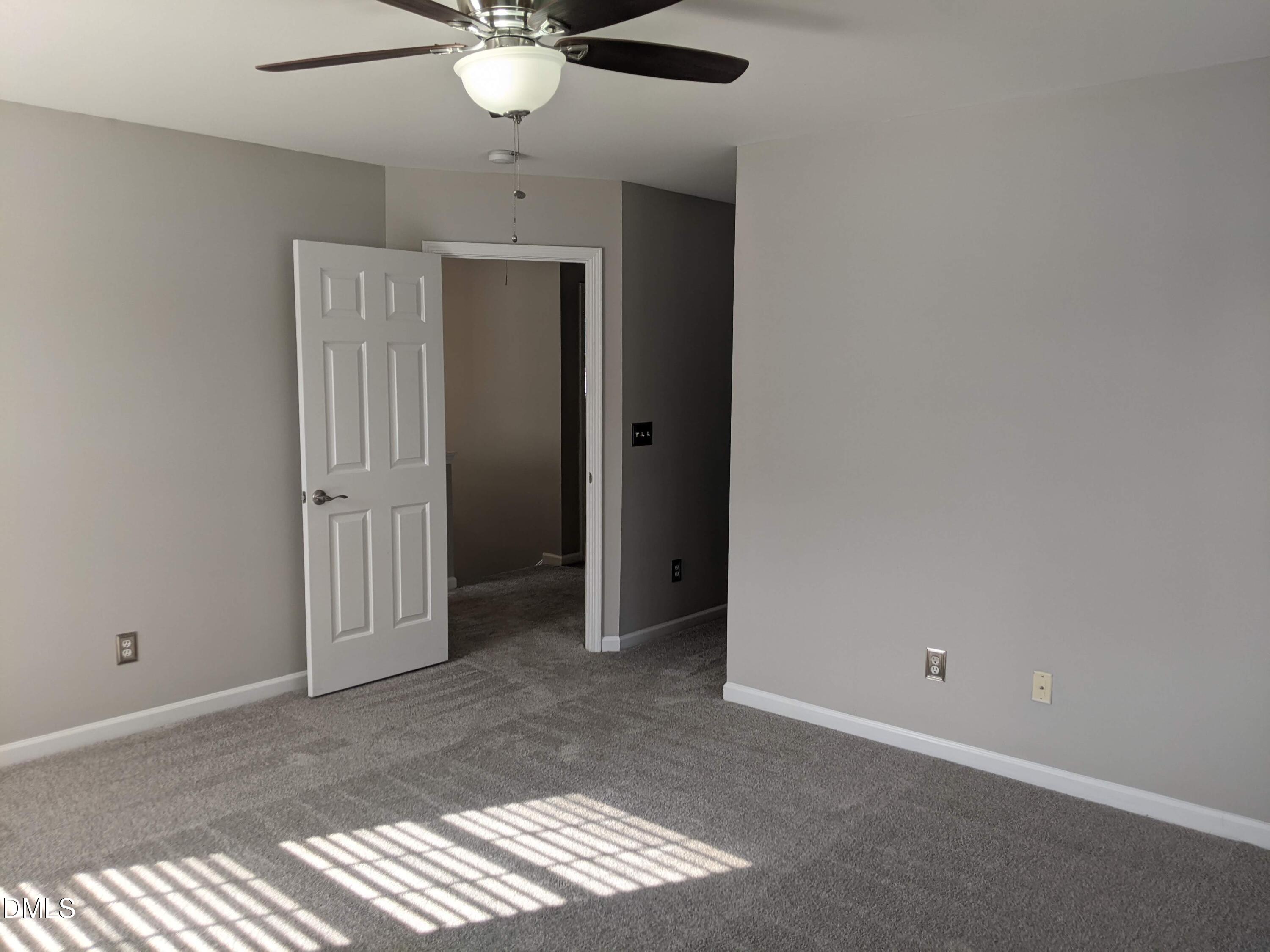 Undisclosed Address Raleigh, NC 27610 - Photo 14 of 22 PXL_20260306_202054322