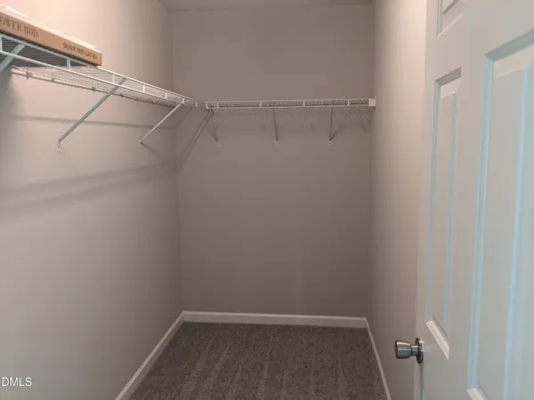 $1,975 | Undisclosed Address, Raleigh, NC 27610