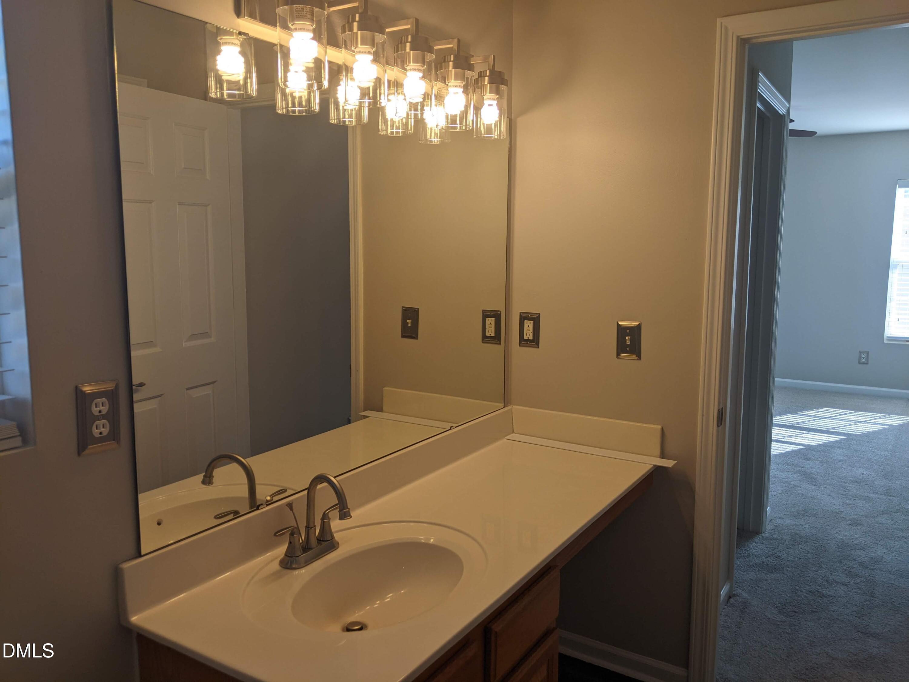 Undisclosed Address Raleigh, NC 27610 - Photo 16 of 22 PXL_20260306_202136258