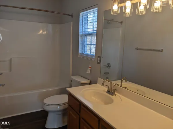 $1,975 | Undisclosed Address, Raleigh, NC 27610