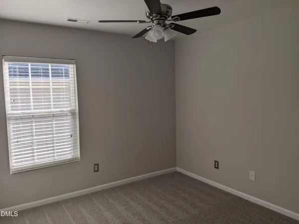 $1,975 | Undisclosed Address, Raleigh, NC 27610