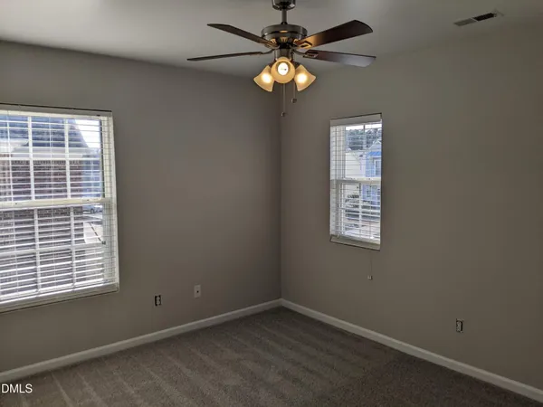 $1,975 | Undisclosed Address, Raleigh, NC 27610