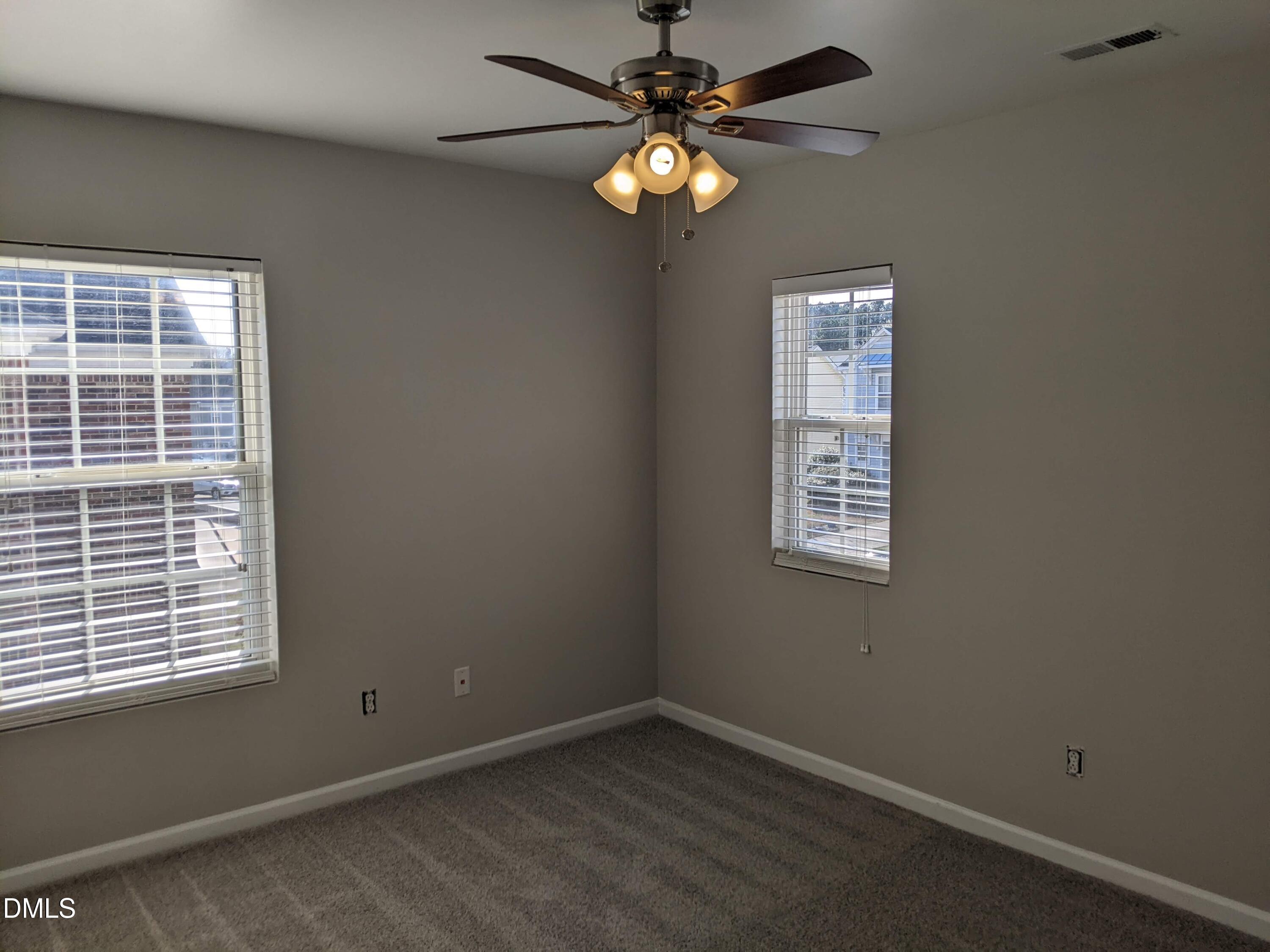 Undisclosed Address Raleigh, NC 27610 - Photo 19 of 22 PXL_20260306_201820623