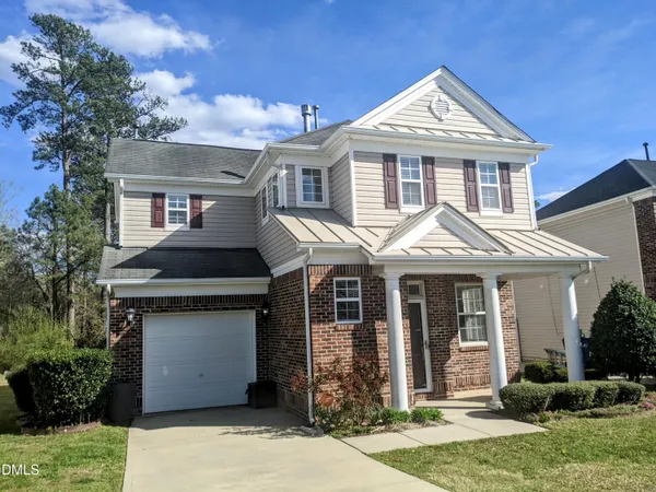 $1,975 | Undisclosed Address, Raleigh, NC 27610