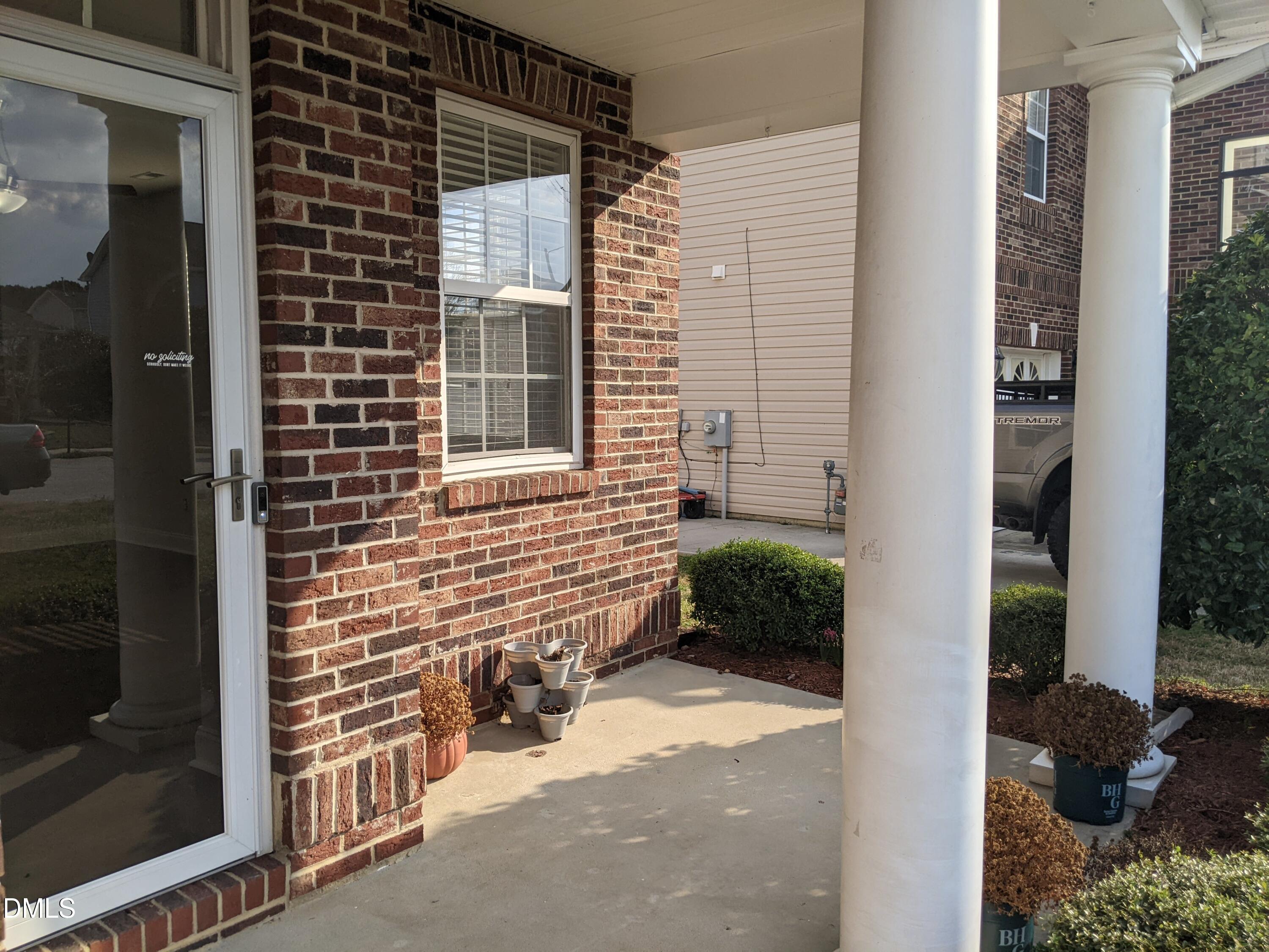 Undisclosed Address Raleigh, NC 27606 - Photo 2 of 13 PXL_20260306_203438465