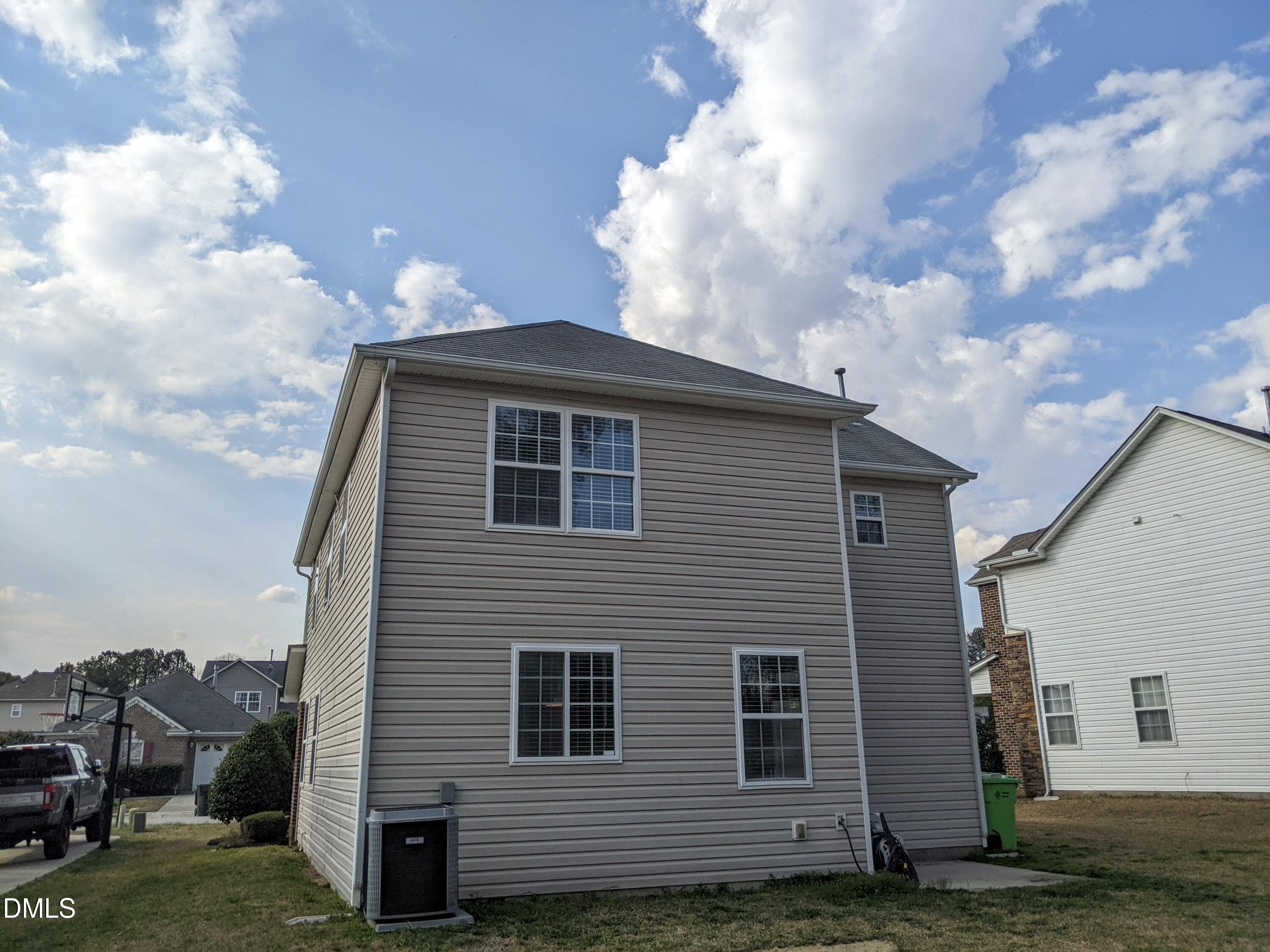 Undisclosed Address Raleigh, NC 27610 - Photo 21 of 22 PXL_20260306_203320313 (1)