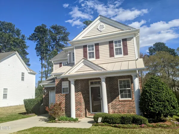 $1,975 | Undisclosed Address, Raleigh, NC 27610