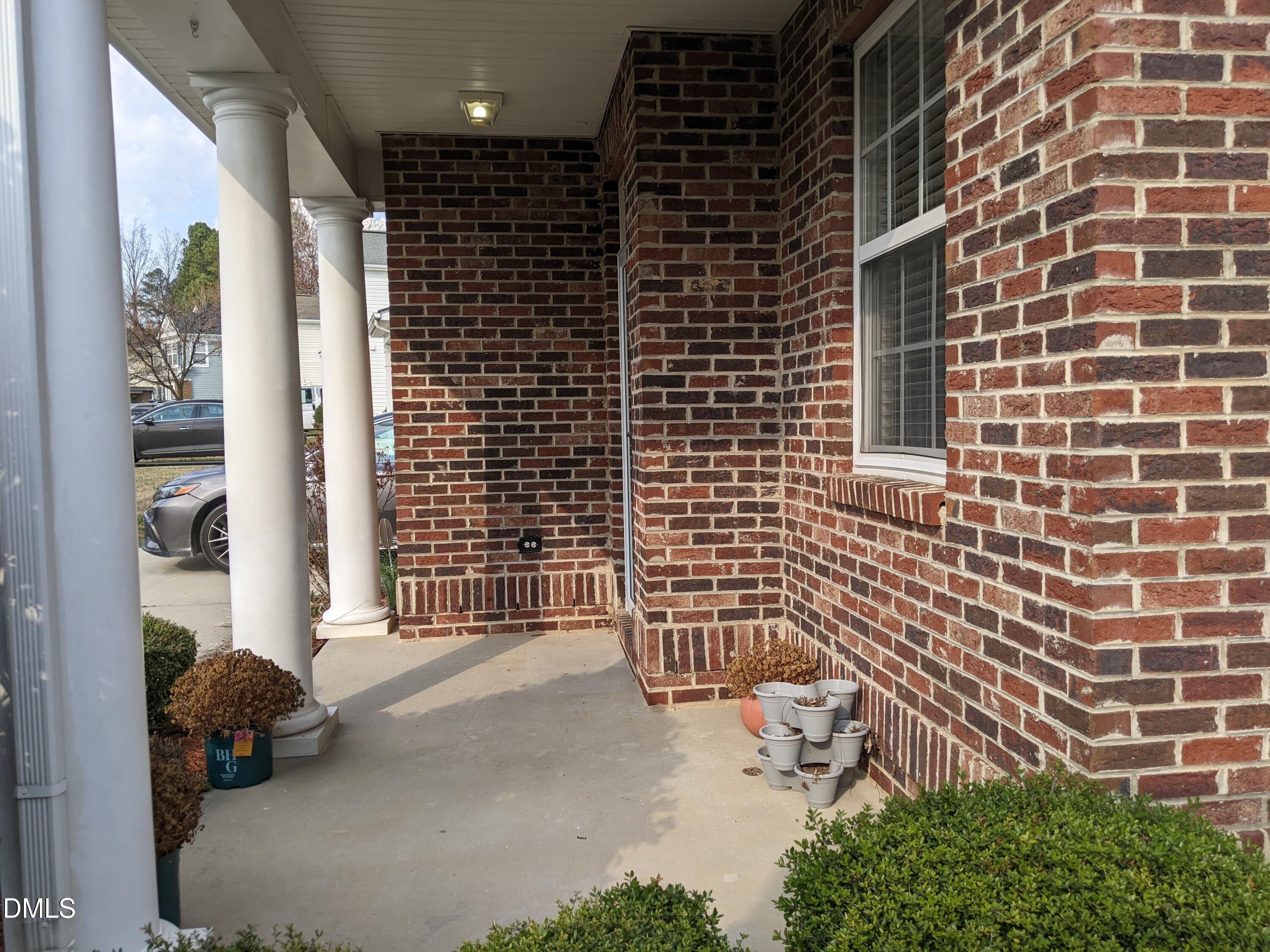 Undisclosed Address Raleigh, NC 27606 - Photo 3 of 13 PXL_20260306_203454189