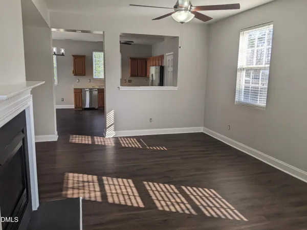 $1,975 | Undisclosed Address, Raleigh, NC 27606