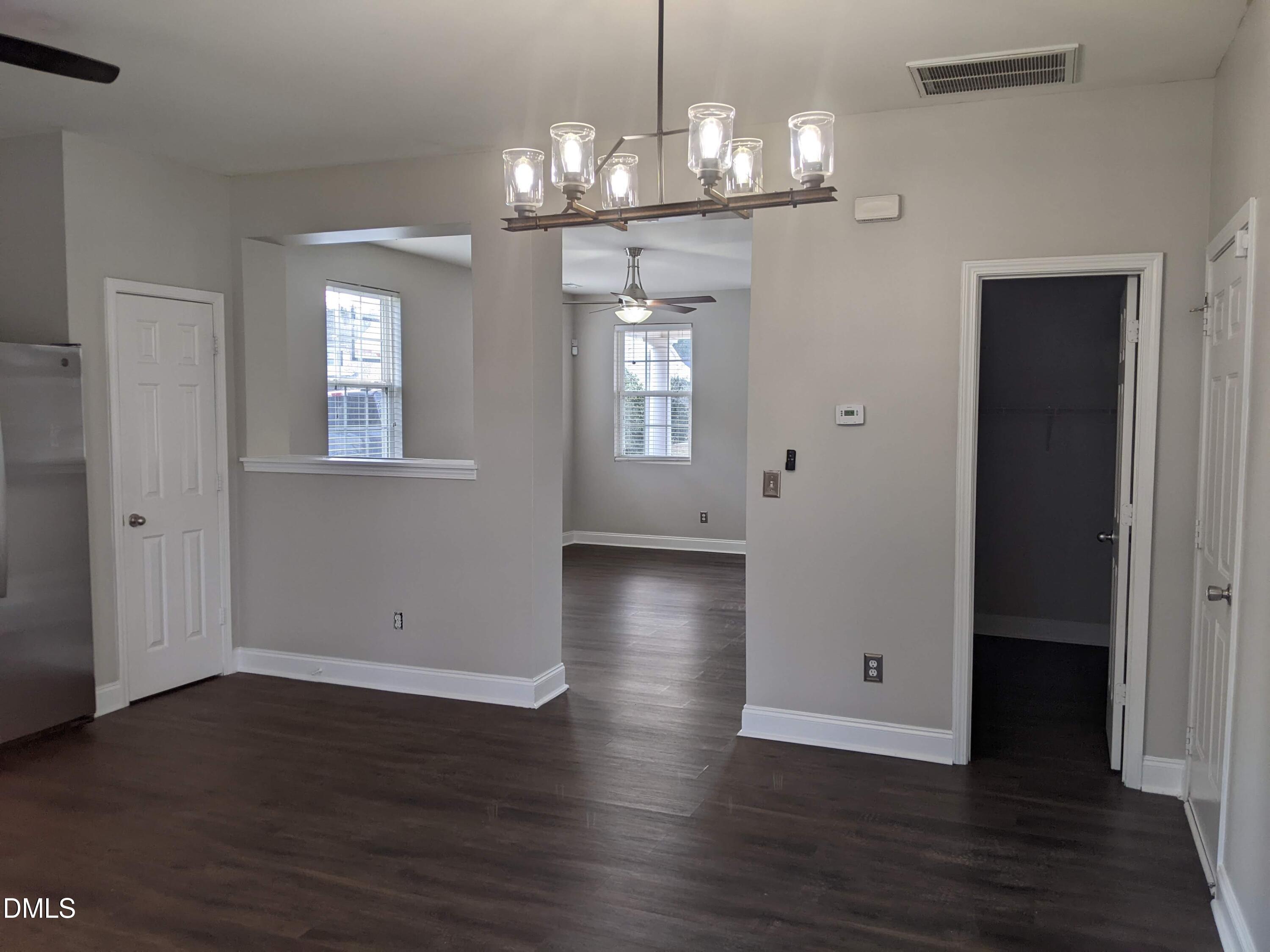 Undisclosed Address Raleigh, NC 27606 - Photo 6 of 13 PXL_20260306_203804492 (1)