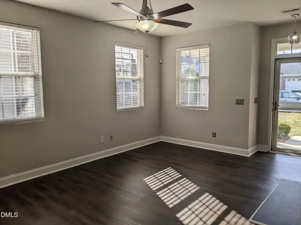 $1,975 | Undisclosed Address, Raleigh, NC 27606