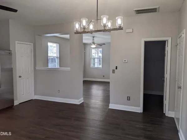 $1,975 | Undisclosed Address, Raleigh, NC 27610