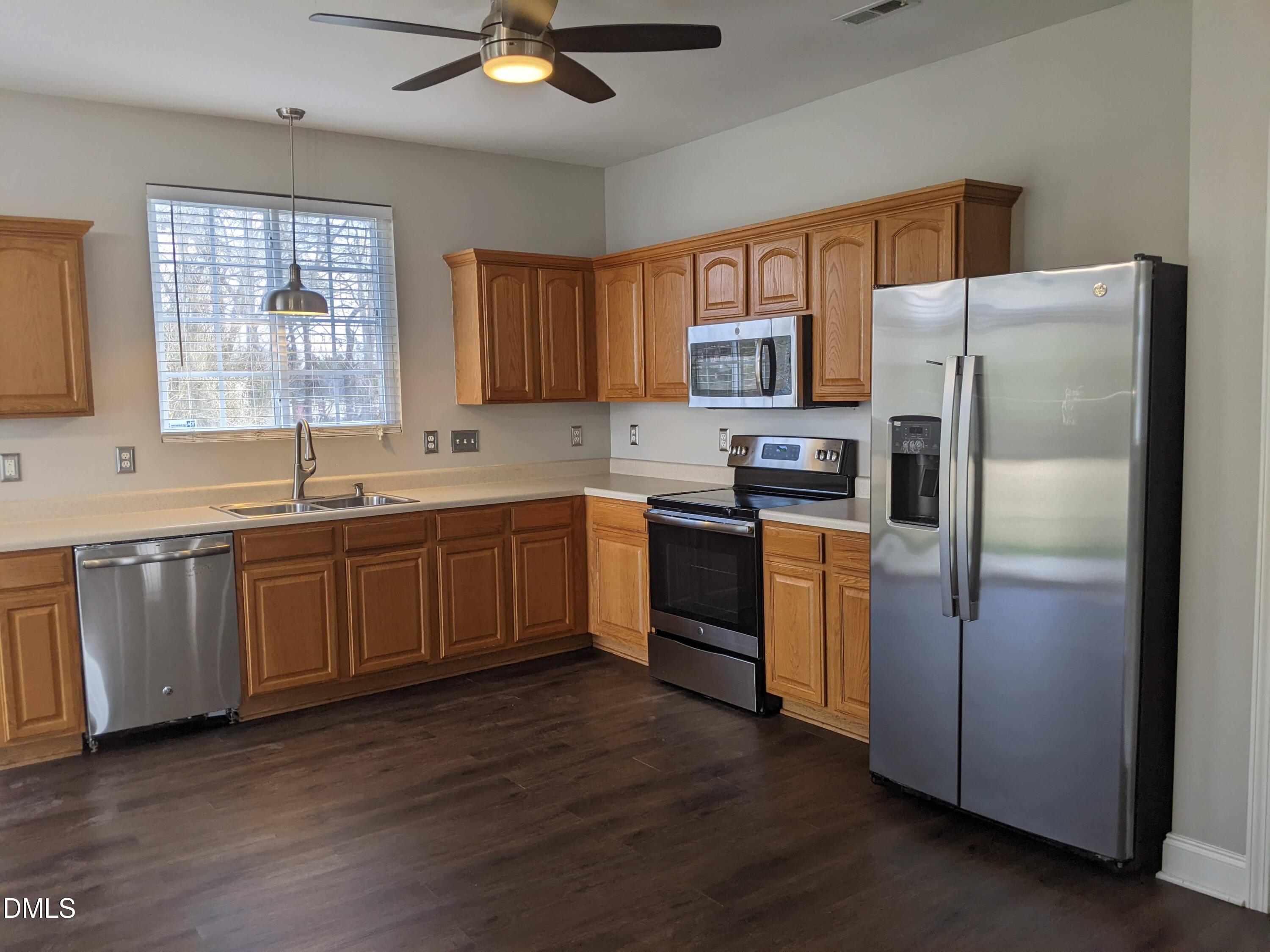 Undisclosed Address Raleigh, NC 27606 - Photo 9 of 13 PXL_20260306_203656837 (1)