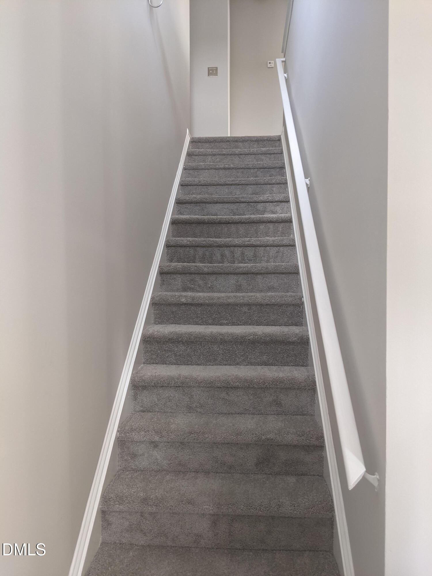 Undisclosed Address Raleigh, NC 27606 - Photo 10 of 13 PXL_20260306_202742369