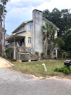 103 Virginia Street St. Simons Island, GA 31522 - Photo 3 of 9
