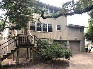 103 Virginia Street St. Simons Island, GA 31522 - Photo 4 of 9